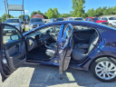 Thumbnail image of 2013 Hyundai Elantra at Bryan's Car Corner - Chickasha