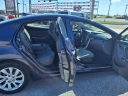Thumbnail image of 2013 Hyundai Elantra at Bryan's Car Corner - Chickasha