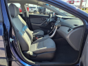 Thumbnail image of 2013 Hyundai Elantra at Bryan's Car Corner - Chickasha