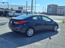 Thumbnail image of 2013 Hyundai Elantra at Bryan's Car Corner - Chickasha