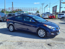 Thumbnail image of 2013 Hyundai Elantra at Bryan's Car Corner - Chickasha