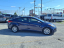 Thumbnail image of 2013 Hyundai Elantra at Bryan's Car Corner - Chickasha
