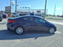 Thumbnail image of 2013 Hyundai Elantra at Bryan's Car Corner - Chickasha