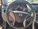 Thumbnail image of 2013 Hyundai Elantra at Bryan's Car Corner - Chickasha