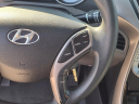 Thumbnail image of 2013 Hyundai Elantra at Bryan's Car Corner - Chickasha