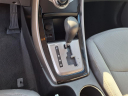 Thumbnail image of 2013 Hyundai Elantra at Bryan's Car Corner - Chickasha