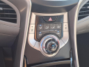 Thumbnail image of 2013 Hyundai Elantra at Bryan's Car Corner - Chickasha
