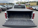 2019 Ram 1500 Limited at Hyundai Of Anderson
