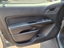 Thumbnail image of 2022 GMC Canyon at Koepp Chevrolet