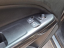 2022 GMC Canyon Elevation at Koepp Chevrolet