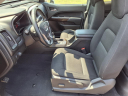 Thumbnail image of 2022 GMC Canyon at Koepp Chevrolet