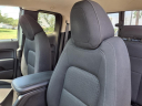 Thumbnail image of 2022 GMC Canyon at Koepp Chevrolet