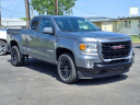 Thumbnail image of 2022 GMC Canyon at Koepp Chevrolet