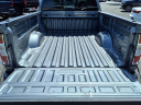 Thumbnail image of 2022 GMC Canyon at Koepp Chevrolet