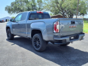 Thumbnail image of 2022 GMC Canyon at Koepp Chevrolet