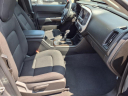 Thumbnail image of 2022 GMC Canyon at Koepp Chevrolet