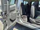 Thumbnail image of 2022 GMC Canyon at Koepp Chevrolet
