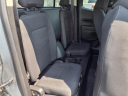 Thumbnail image of 2022 GMC Canyon at Koepp Chevrolet