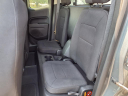 Thumbnail image of 2022 GMC Canyon at Koepp Chevrolet