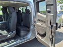 Thumbnail image of 2022 GMC Canyon at Koepp Chevrolet