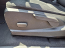Thumbnail image of 2022 GMC Canyon at Koepp Chevrolet