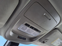 Thumbnail image of 2022 GMC Canyon at Koepp Chevrolet