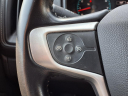 Thumbnail image of 2022 GMC Canyon at Koepp Chevrolet