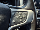 Thumbnail image of 2022 GMC Canyon at Koepp Chevrolet