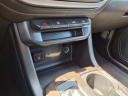 Thumbnail image of 2022 GMC Canyon at Koepp Chevrolet