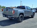 Thumbnail image of 2022 GMC Canyon at Koepp Chevrolet