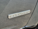 Thumbnail image of 2022 GMC Canyon at Koepp Chevrolet