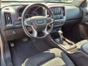 Thumbnail image of 2022 GMC Canyon at Koepp Chevrolet
