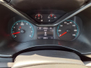 Thumbnail image of 2022 GMC Canyon at Koepp Chevrolet