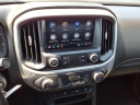 Thumbnail image of 2022 GMC Canyon at Koepp Chevrolet