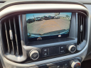 Thumbnail image of 2022 GMC Canyon at Koepp Chevrolet