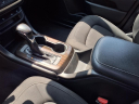 Thumbnail image of 2022 GMC Canyon at Koepp Chevrolet