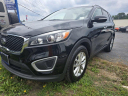 Thumbnail image of 2017 Kia Sorento at USA Auto Sales
