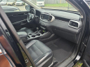 Thumbnail image of 2017 Kia Sorento at USA Auto Sales