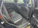 Thumbnail image of 2017 Kia Sorento at USA Auto Sales