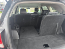 Thumbnail image of 2017 Kia Sorento at USA Auto Sales