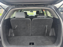 Thumbnail image of 2017 Kia Sorento at USA Auto Sales