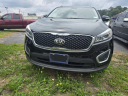 Thumbnail image of 2017 Kia Sorento at USA Auto Sales