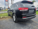 Thumbnail image of 2017 Kia Sorento at USA Auto Sales