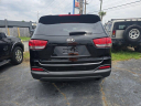 Thumbnail image of 2017 Kia Sorento at USA Auto Sales