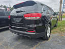 Thumbnail image of 2017 Kia Sorento at USA Auto Sales
