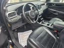 Thumbnail image of 2017 Kia Sorento at USA Auto Sales