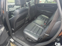 Thumbnail image of 2017 Kia Sorento at USA Auto Sales