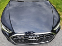 Thumbnail image of 2022 Audi A8 L at The Car Butler