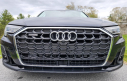 Thumbnail image of 2022 Audi A8 L at The Car Butler