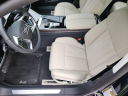 Thumbnail image of 2022 Audi A8 L at The Car Butler